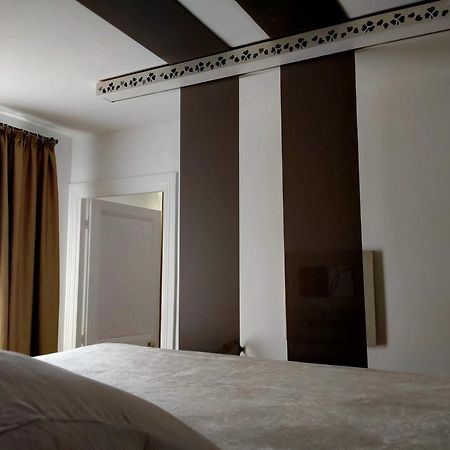 Exceptionnel A Paris - Petit Prix - Coup De Coeur Assure ! Appartement Buitenkant foto