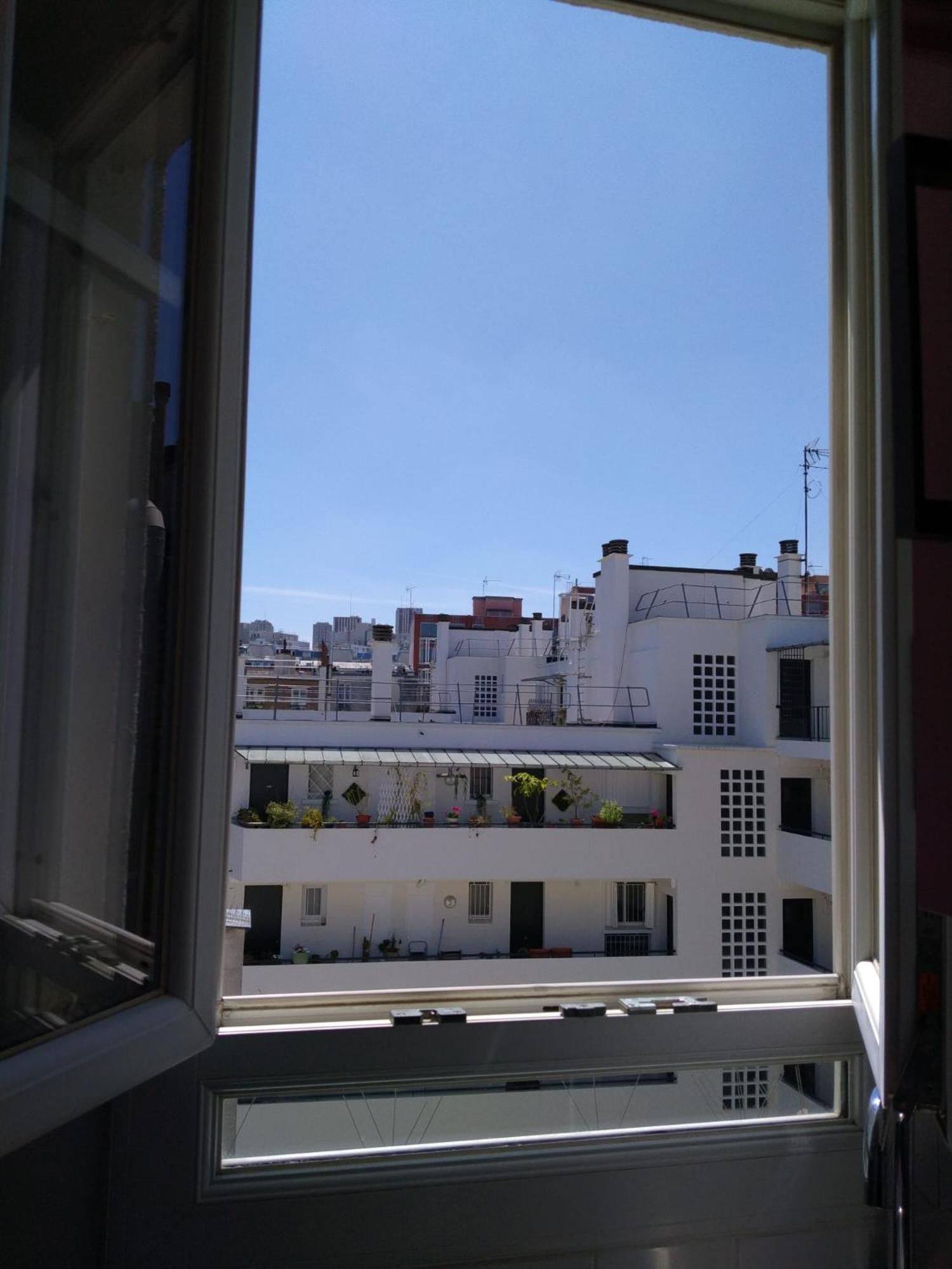 Exceptionnel A Paris - Petit Prix - Coup De Coeur Assure ! Appartement Buitenkant foto